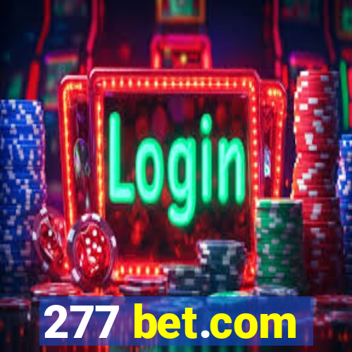 277 bet.com